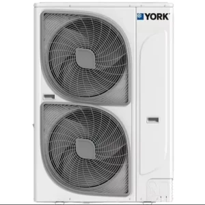 Smart Control Electric 30 DC R410A VRF System Multi Split VRV Air Conditioner Central VRV Air Conditioner