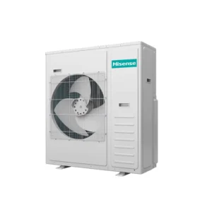 Smart Control Residential Humidity Control Self Diagnosis Multi Split Air Conditioners