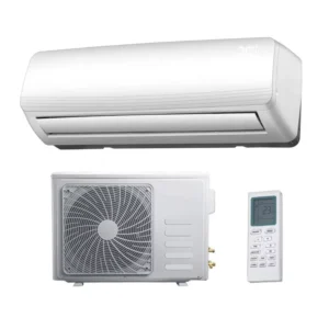 Smart Home Cooler T1 T3 Solar Air Conditioner Split System