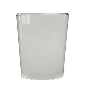 Smart Mini AC Portable Air Conditioner R32 Gas Inverter 220V 1HP 9000BTU Cooling-only for RV Home