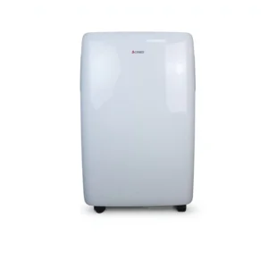 Smart Mini AC Portable Air Conditioner R32 Gas Inverter 220V 1HP 9000BTU Cooling only for RV Home