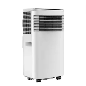 Smart Mini Ar Condicionado Mobile Air Conditioner 7000btu 9000 Btu Air Portable Conditioning