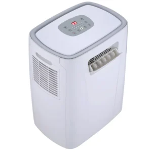 Smart Mobile Air Conditioners Portable Portable Air Conditioner for Home