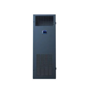 Smart Precision Air Conditioner R-410A Brushless Motor Constant Temperature Humidity Control High-Efficiency Filter 1.8-12.6KW