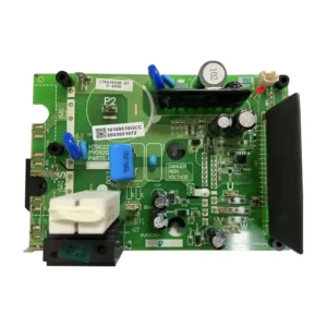 Smart VRF Air Conditioning System Parts 17B41624B A3 Outdoor Unit Module AC Inverter Board