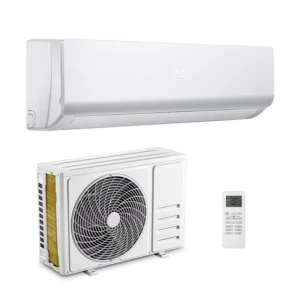 Smart WIFI OEM ODM 12000BTU 1.5HP Split Air Conditioner Inverter Cooling Only for Home AC