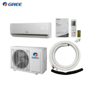 Smart WiFi Split Air Conditioner 9000 12000 18000 24000 BTU Aire Acondicionado Air Conditioners for Home