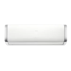 Solar Air Conditioner 24V 48V Split Wall Mounted Off Grid CB WHITE Room AC Free Spare Parts Fixed Frequency Cooling Only 450