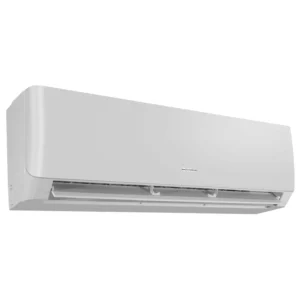 Solar Air Conditioner Off Grid ACDC HYBRID air Conditioner 9000 24000 Btu Split Air Conditioners Inverter