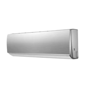 Solar Power Air Conditioner Hybrid AC DC Split Unit Air Conditioning System