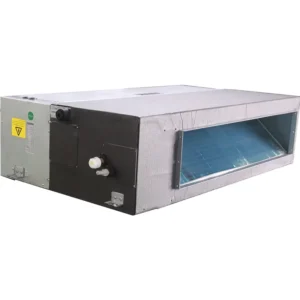 Split 36000BTU Big Duct Type Air Conditioners