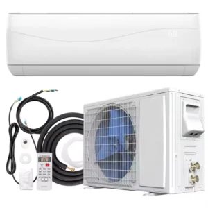 Split AC Air Conditioners Home Air Conditioning