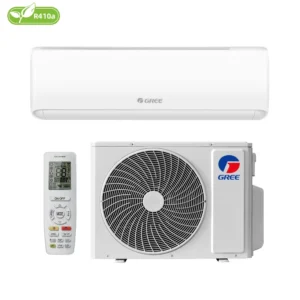Split Air Conditioner 12000 18000 BTU Energy Efficient Variable Frequency for Home Hotel & Office Use