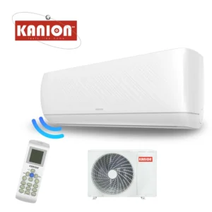 Split Air Conditioner 12000BTU 18000BTU 24000BTU 36000BT Inverter Wall Mounted Air Conditioner Cooling Only for Tropical Climate