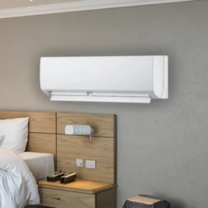 Split Air Conditioner 18000Btu Split Type for Room Hotel and Office