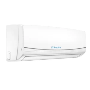 Split Air Conditioner 9000 24000Btu Cooling Only ON OFF 220V 50HZ Climatiseur Air Conditioning R410a for Home Air Conditioners