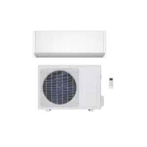 Split Air Conditioner Home Air Conditioner Wall Mounted Air Conditioner