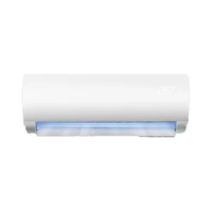 Split Air Conditioner Intelligent Home Use for Hotels and Households Wall Mounted Air Conditioner