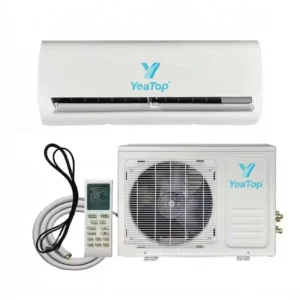 Split Air Conditioner Inverter 12000 18000BTU Mini AC Split Air Conditioner Air Cooler for Home