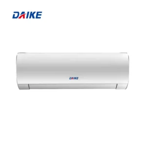 Split Air Conditioner Smart Inverter Mini Air Conditioner