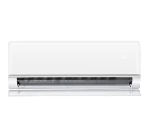 Split Air Conditioner Wall Mounted Indoor Unit High Wall House Hotel Office Commerical Use