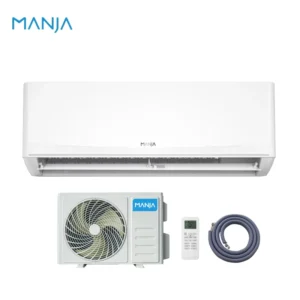 Split Air Conditioners 12000 24000Btu Ac 2 Ton T3 Specials Climate Economic Hotel Conditioner R32 Wifi Split Air Conditioners