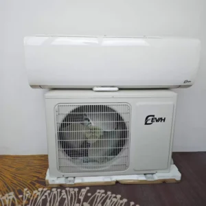 Split Air Conditioners Cooling Only Hotel Use 8001-10000 BTU High Quality Made in China Bulk Order