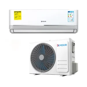 Split Air Conditioners Mini Split Heating and Cooling Energy Saving Inverter Mini Split