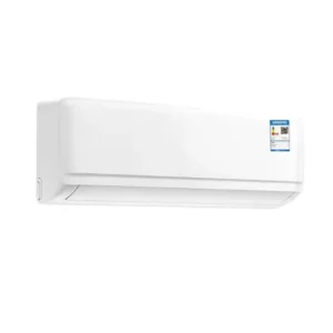 Split Air Conditioning Climatiseur Mobile Ac Air Conditioners Energy Saving Type R410a Wall Mounted T3 3ton Invert