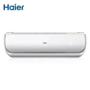 Split Ceiling Mounted Air Conditioner 2 Row Copper Condenser DC Inverter Compressor Remote Control for Home Hotel Office