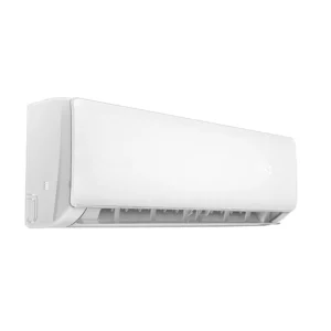 Split Mini Wall Mounted Type Air Conditioner 10000 BTU for Home and Office Cooling Air Conditioning