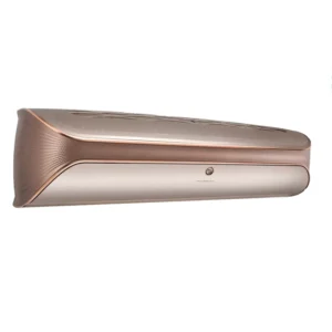 Split Wall Mounted Air Conditioner OEM Service