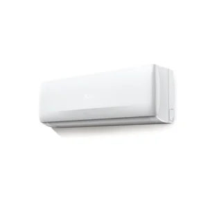 Split Wall Mounted Air Conditioner Quick Connect Energy Class A++
