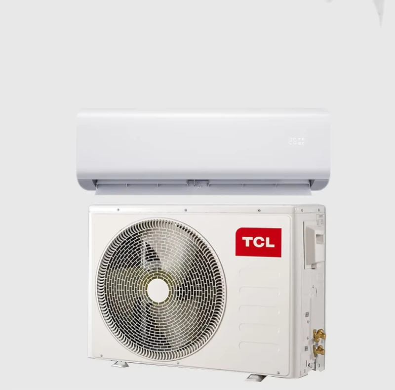 Split Wall mounted Inverter air Conditioner
