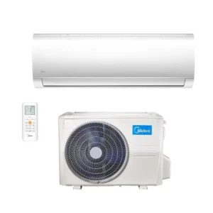 Split air Conditioner 9K 12K 18K 24K 36K BTU Dc Inverter Heat Pump R32 A+++ High Efficiency Class with BOOST