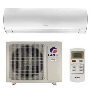 Split air Conditioners Portable air Conditioners air Conditioners for Home