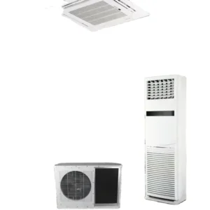 Standing Air Conditioner Split Air Conditioners for Home