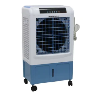 Standing air Cooler Portable air Conditioners for Home Use JJY 1707