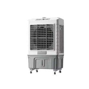 Strong Wind Cooling Fan Air Conditioner 220V Air Cooler