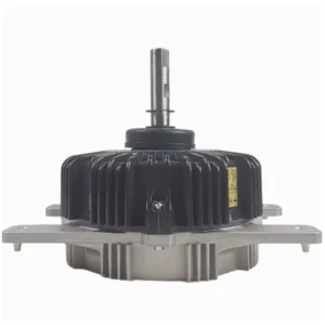 Suitable for Daikin Central Air Conditioning External Fan D750A 56 DMSB18P80DK4 Accessories Outdoor Unit