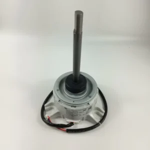 Suitable for LG Central Air Conditioning Brushless DC Fan Motor FMEC531LGB 4681A20172Q FMEC531LGE 4681A2017Y