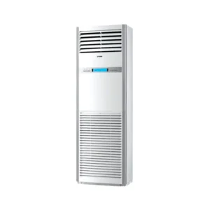 Supply High Quality Stand Floor air Conditioner