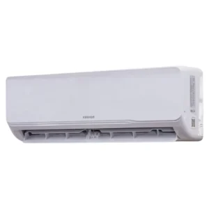 T1/T3 Dual Technology Wall Split Air Conditioner Inverter Full DC Inverter Hybrid Solar Heat Pump Ductless High AC