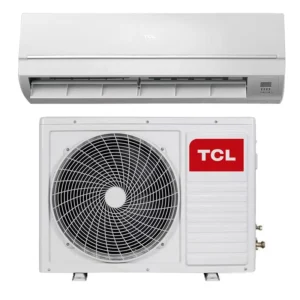 T1 T3 Series Split Air Conditioner 9000btu 24000btu With Good Price