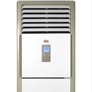 T1 or T3 Ambient Room Floor Standing Air Conditioner Price 1.5 Ton 2 Ton 3 Ton 4 Ton 5 Ton