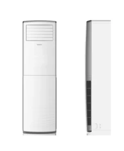 T3 42000BTU 50HZ R410a Floor Standing Type Cooling&heating Split air Conditioners