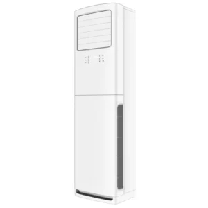 T3 50Hz Cooling and Heating AC Floor Standing Air Conditioner 24000 36000 48000 60000Btu Air Conditioners
