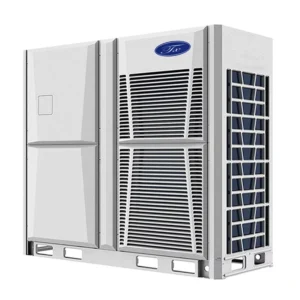T3 Tropical Condition VRF System Air Conditioner Apartment Commercial Villa Multi Split Inverter Air Conditioner