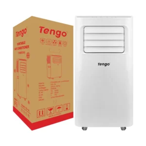 TG 1A Smallest Air Conditioner Floor Air Conditioner