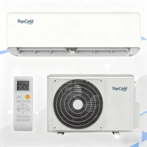 Top Cold Portable Air CoolerAC Air ConditionerSplit Air Conditioners 9000 12000 18000 BTUCooling System
